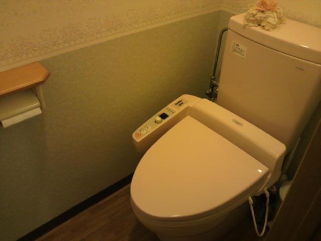 Lodge Ueno Ski Nozawaonsen Extérieur photo